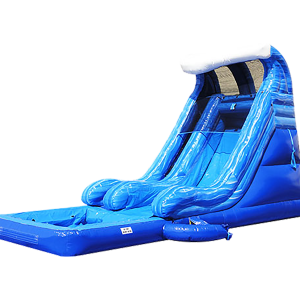 big blue wave slide 2595.webp