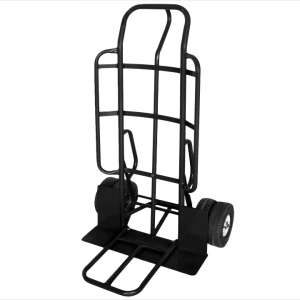 black heavy duty 4 wheel dolly 450.webp