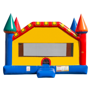 extra large castle house 1995.webp