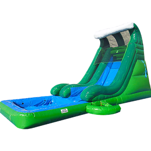 green surf wave slide 2595.webp