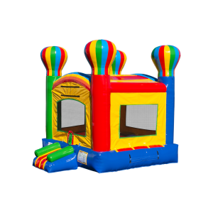 hot air ballon bounce 1595.webp