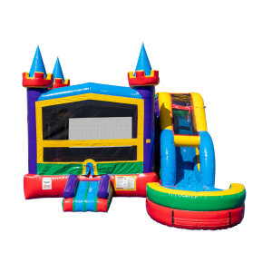 module combo castle 2795.webp
