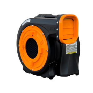 rld blower 1.0hp 230.webp