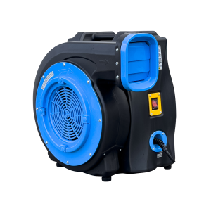 rld blower 1.5hp 260.webp
