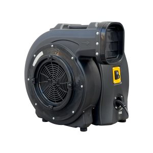 rld blower 2.0hp 280.webp