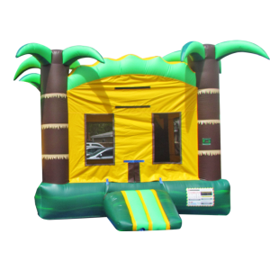 tropical jumper 1495.webp