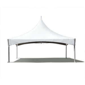 white high peak tent 10 x 10.webp